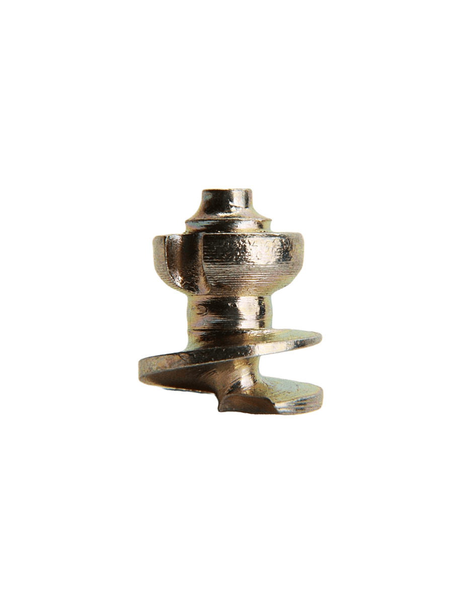 Model 1100 Studs for Motorcycles