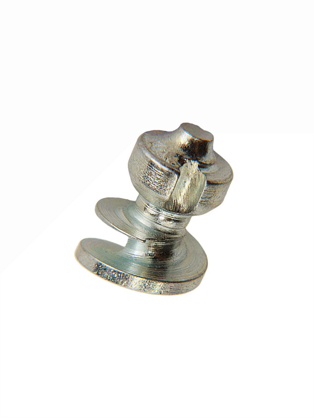 Studs for Street Motorcycles | Model 1200