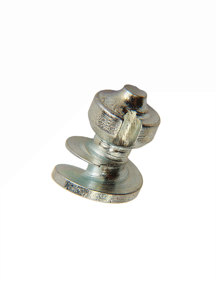 Studs for Street Motorcycles | Model 1200