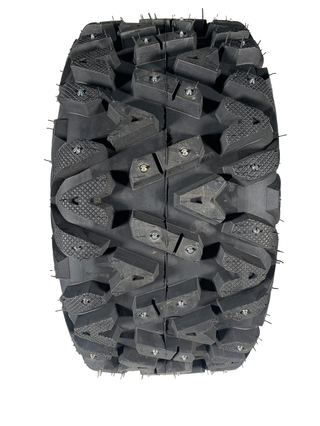 Off-Road Truck Tire Studs | Model 1500
