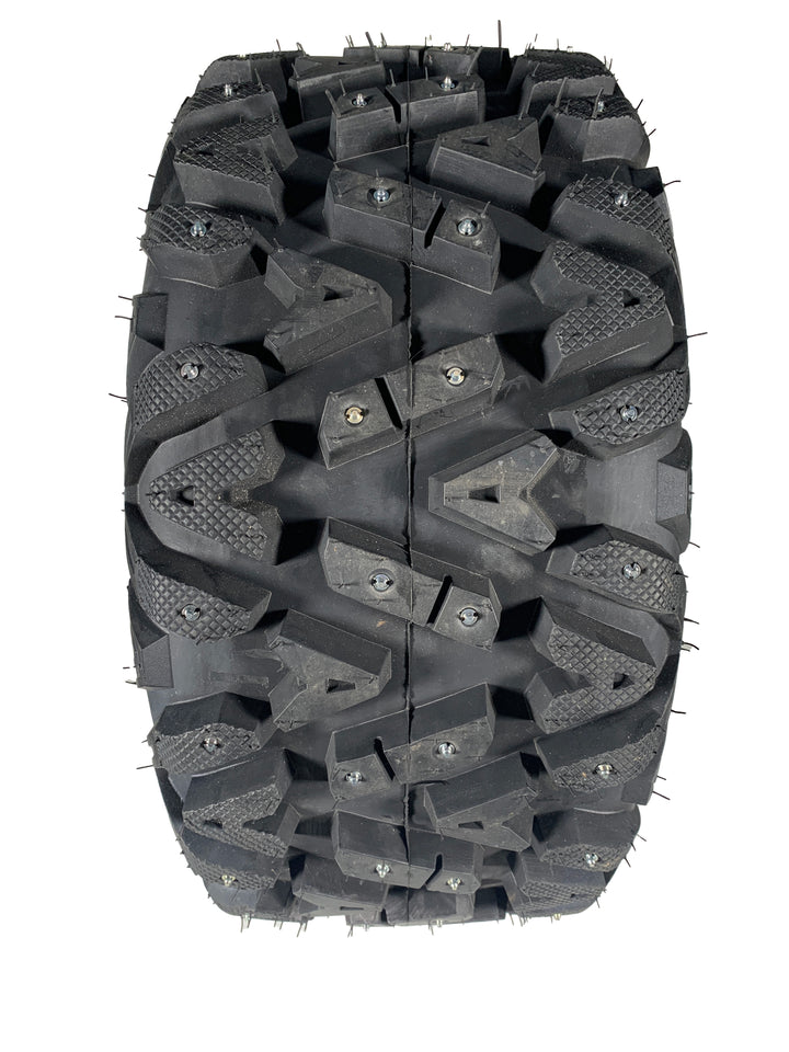 Off-Road Truck Tire Studs | Model 1500