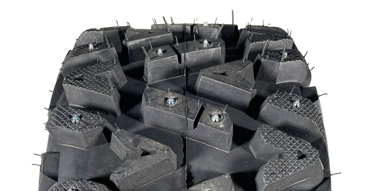 Off-Road Truck Tire Studs | Model 1500
