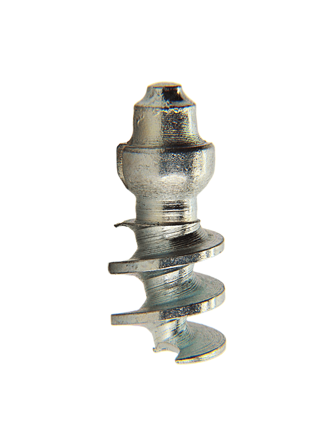 Skid Steer Track Studs | Model 1910T