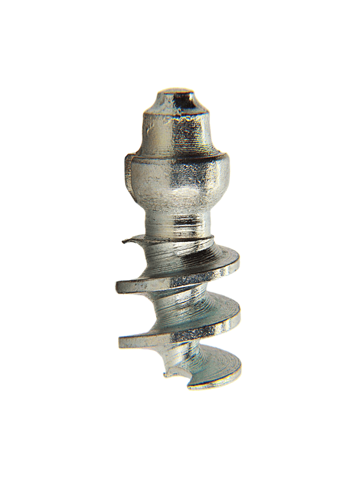 Skid Steer Track Studs | Model 1910T