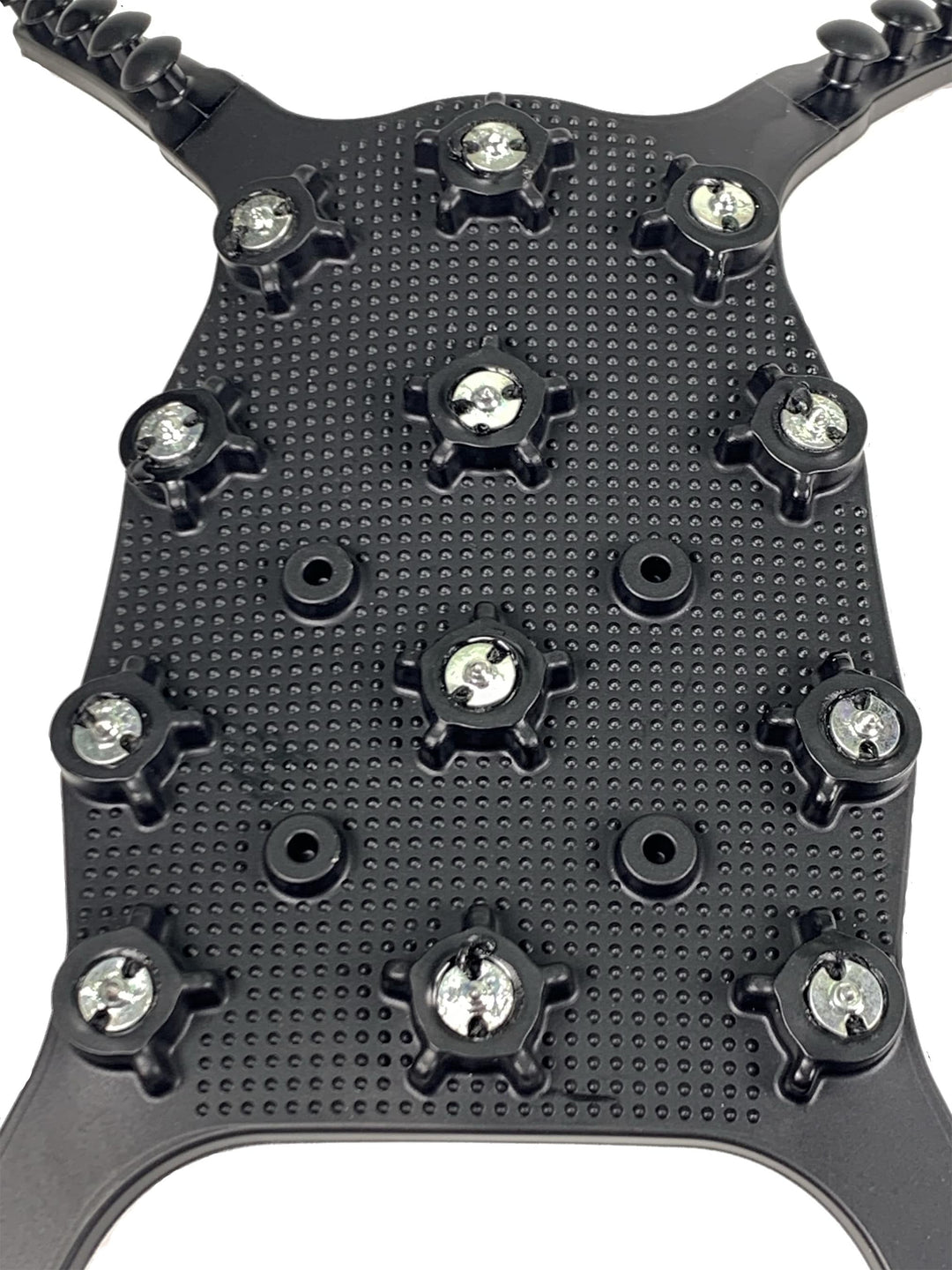 Multi-Size Crampons  20 Studs (2mm)