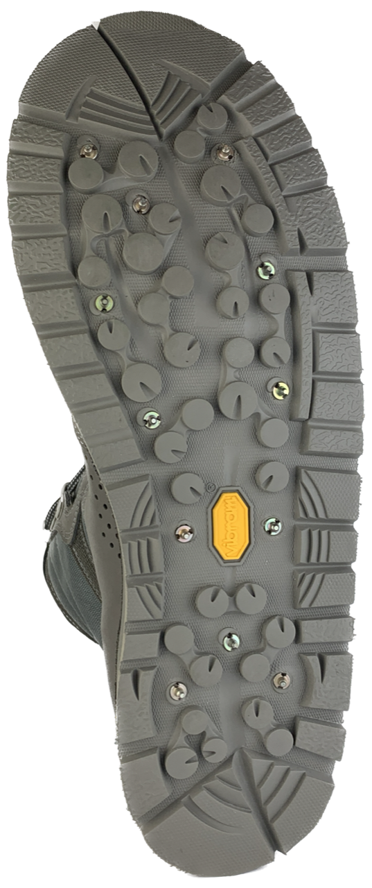 Model 3000A Wading Boot Studs