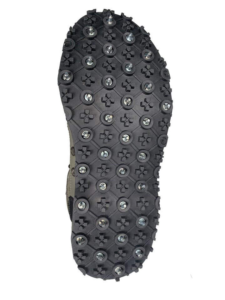 Surf Fishing Boot Studs | Model 1800