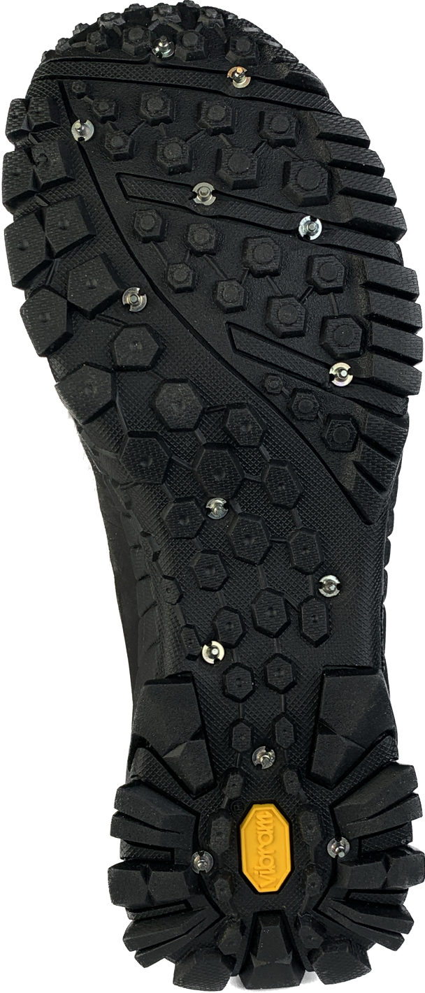 Model 3000B Wading Boot Studs