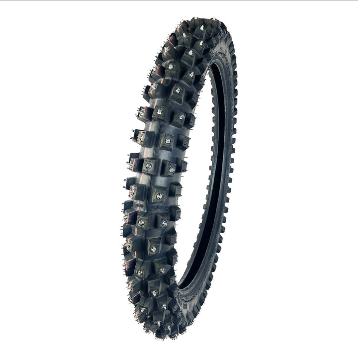 Front Dirt Bike Tire Studs | Model 1740