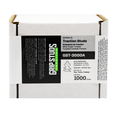 Model 3000A – Motorcycle Dirt Tires  1000