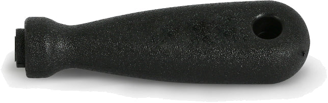 Stud Installation Tool Handle Only #5000C Black