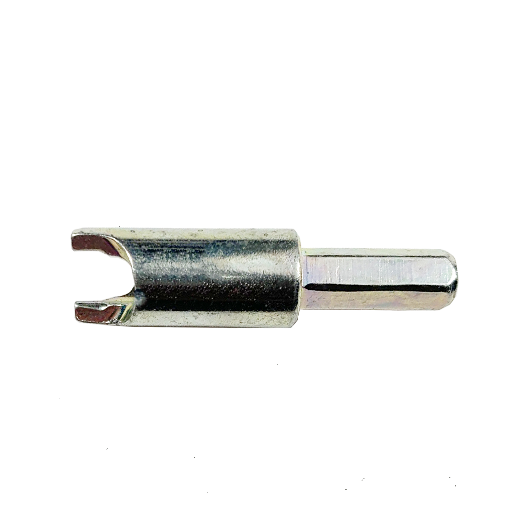 ATV Tire Studs | Model 1800R