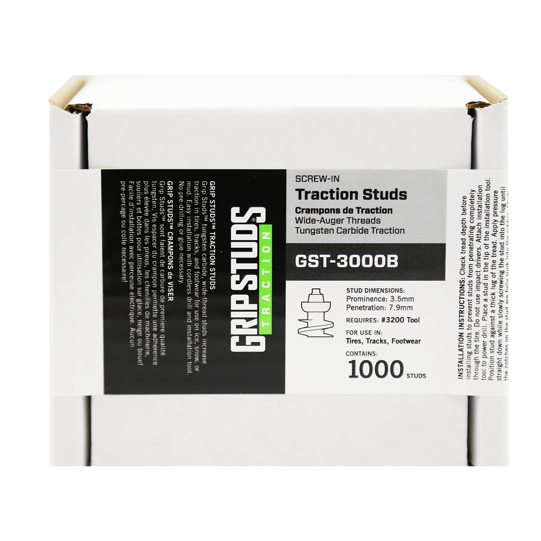 Model 3000B – Motorcycle Dirt Tires  1000