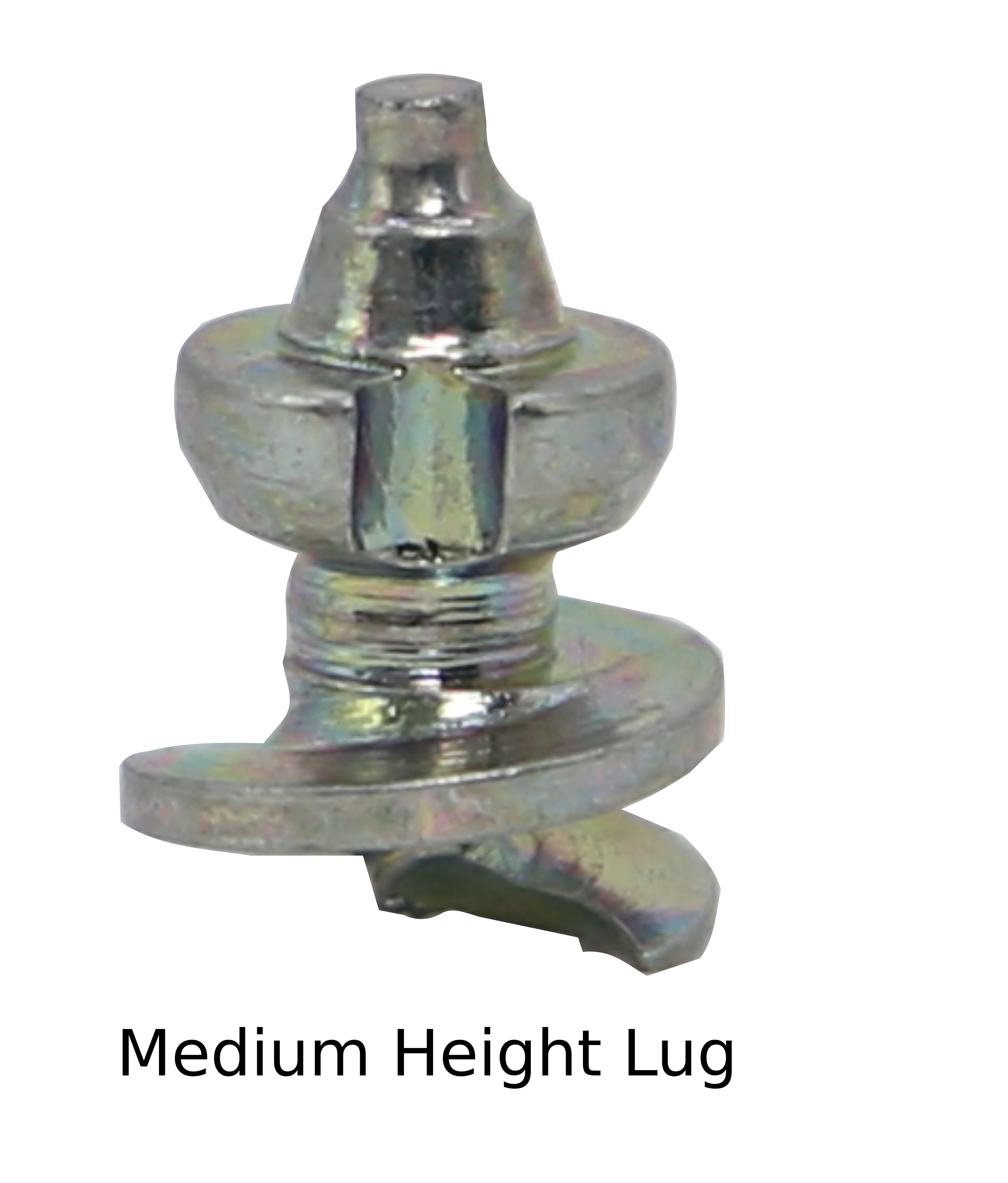 Boot studs 2025 canadian tire