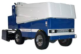 Motorcycle Tire | Ice Resurfacer Studs Model 1400