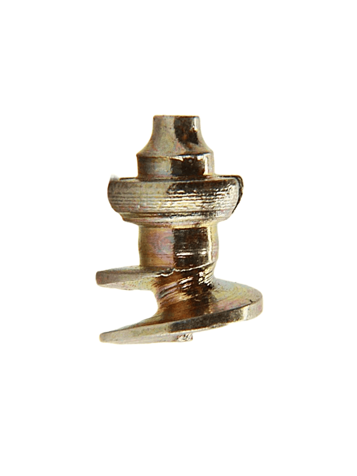 Tire Snow Studs | Model 1000