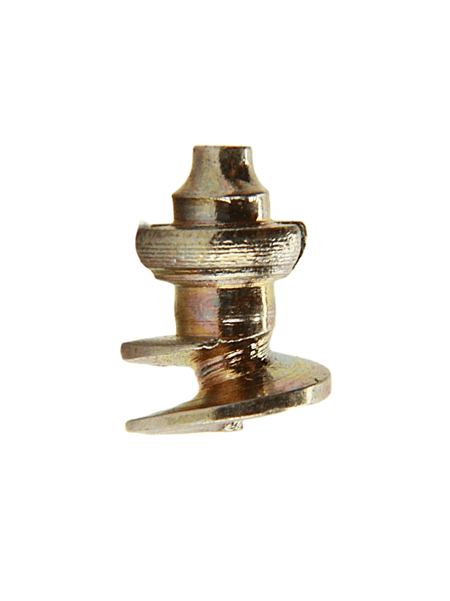 Studs for Bike Tires | Model 1000