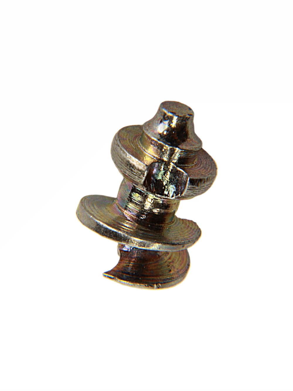 Grip Studs Model 1000 alternate angle