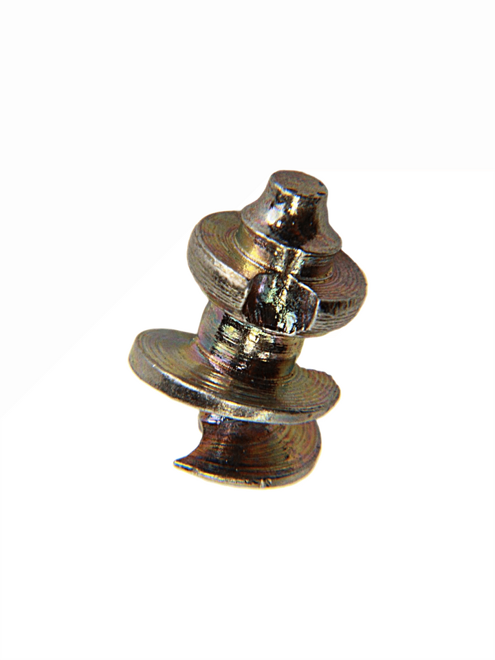 Studs for Bike Tires | Model 1000