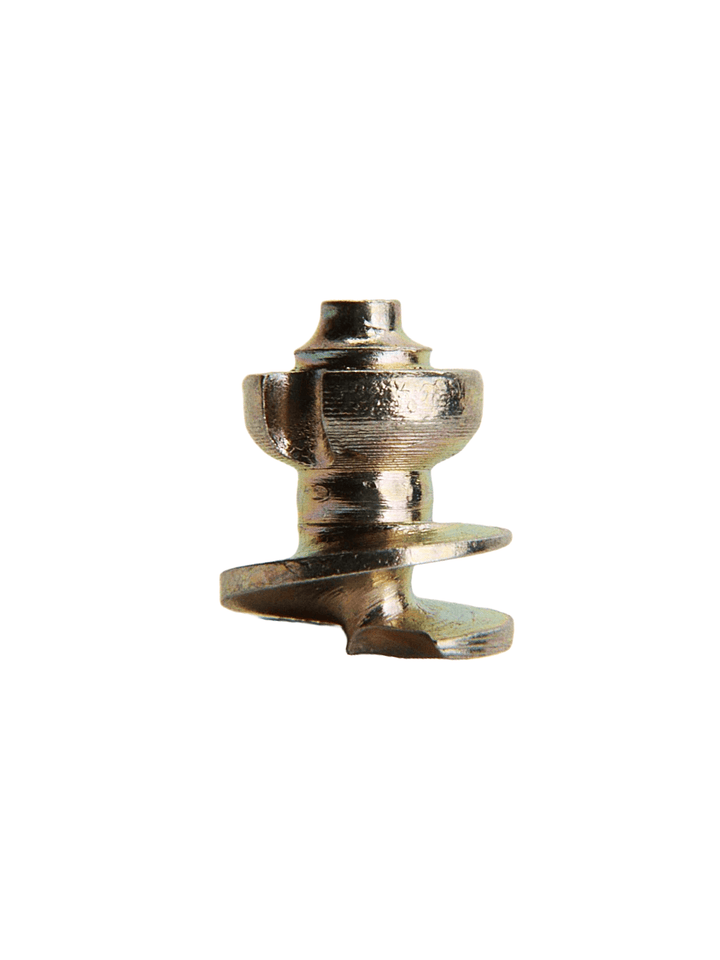 Model 1100 Studs for Motorcycles