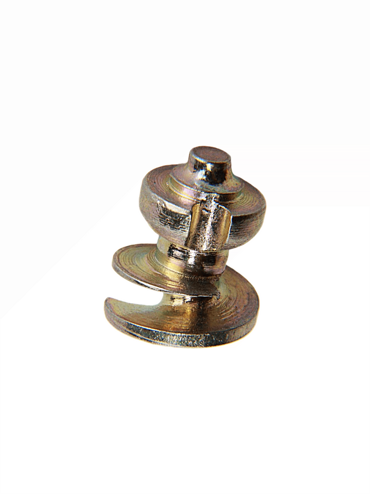 Ice Cleats (Studs) for Work Boots | Model 1100