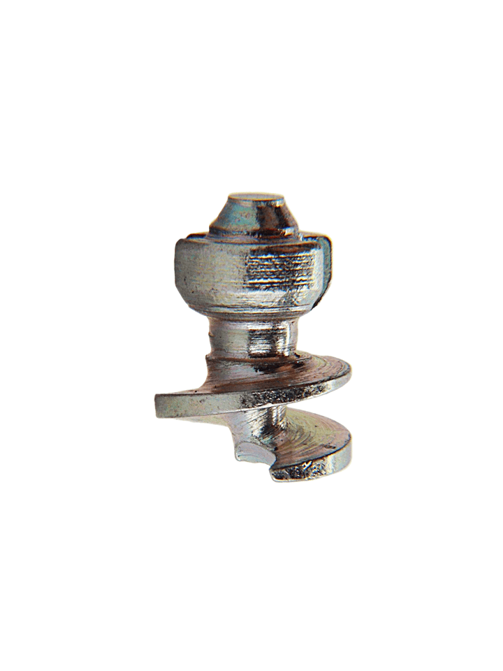 Studs for Street Motorcycles | Model 1200