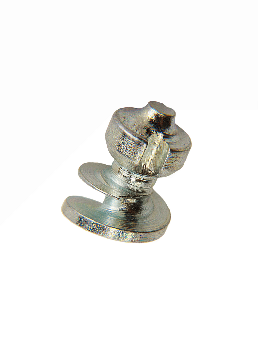 Grip Studs Model 1200 alternate angle
