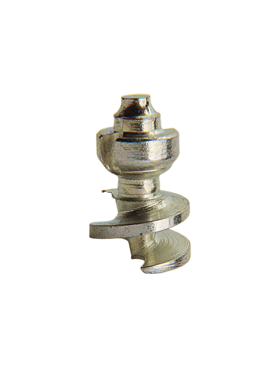 Motorcycle Tire Studs | Model 1300