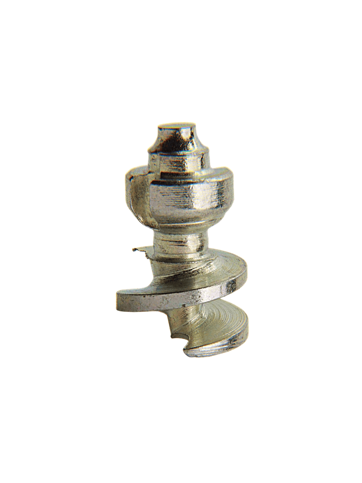 Motorcycle Tire Studs | Model 1300