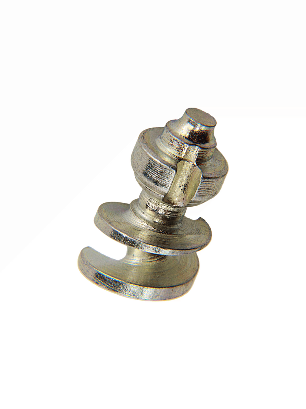 Grip Studs Model 1300 alternate angle