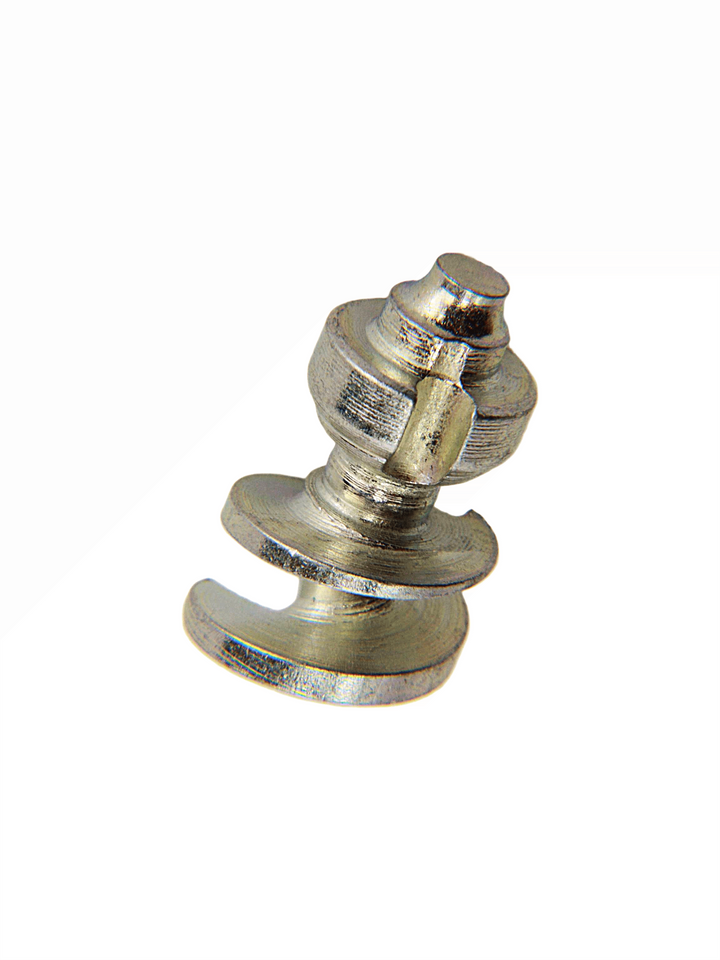 Motorcycle Tire Studs | Model 1300