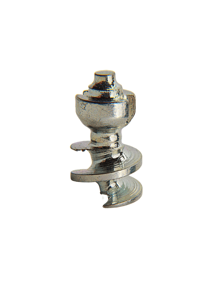 Motorcycle Tire | Ice Resurfacer Studs Model 1400