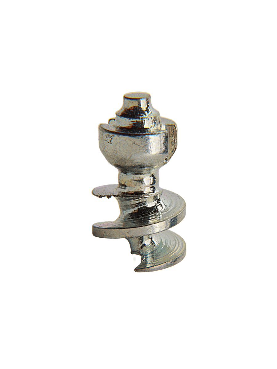 Motorcycle Tire | Ice Resurfacer Studs Model 1400