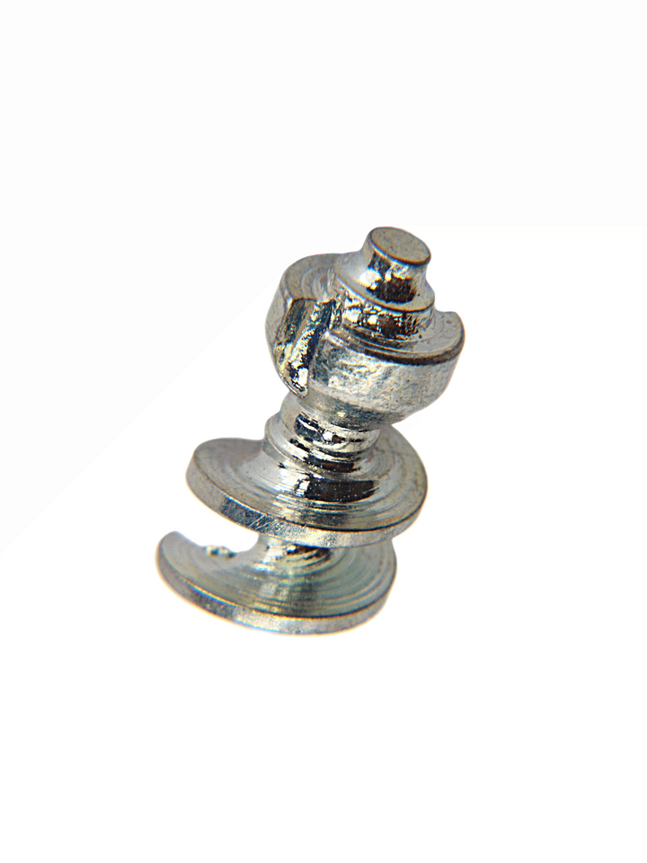 Grip Studs Model 1400 alternate angle