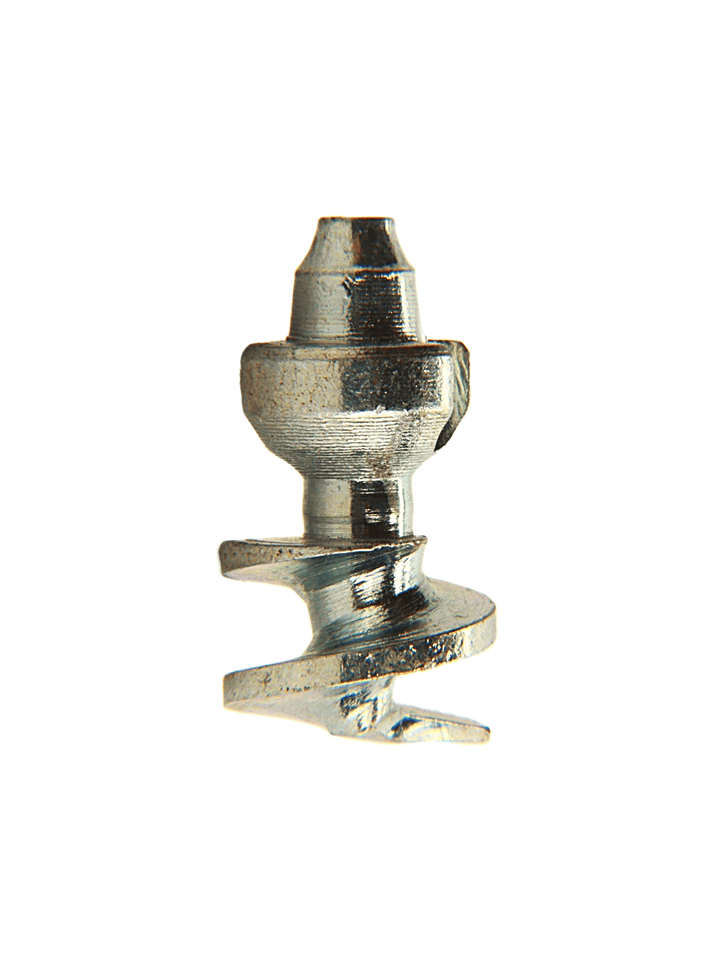Off-Road Truck Tire Studs | Model 1500