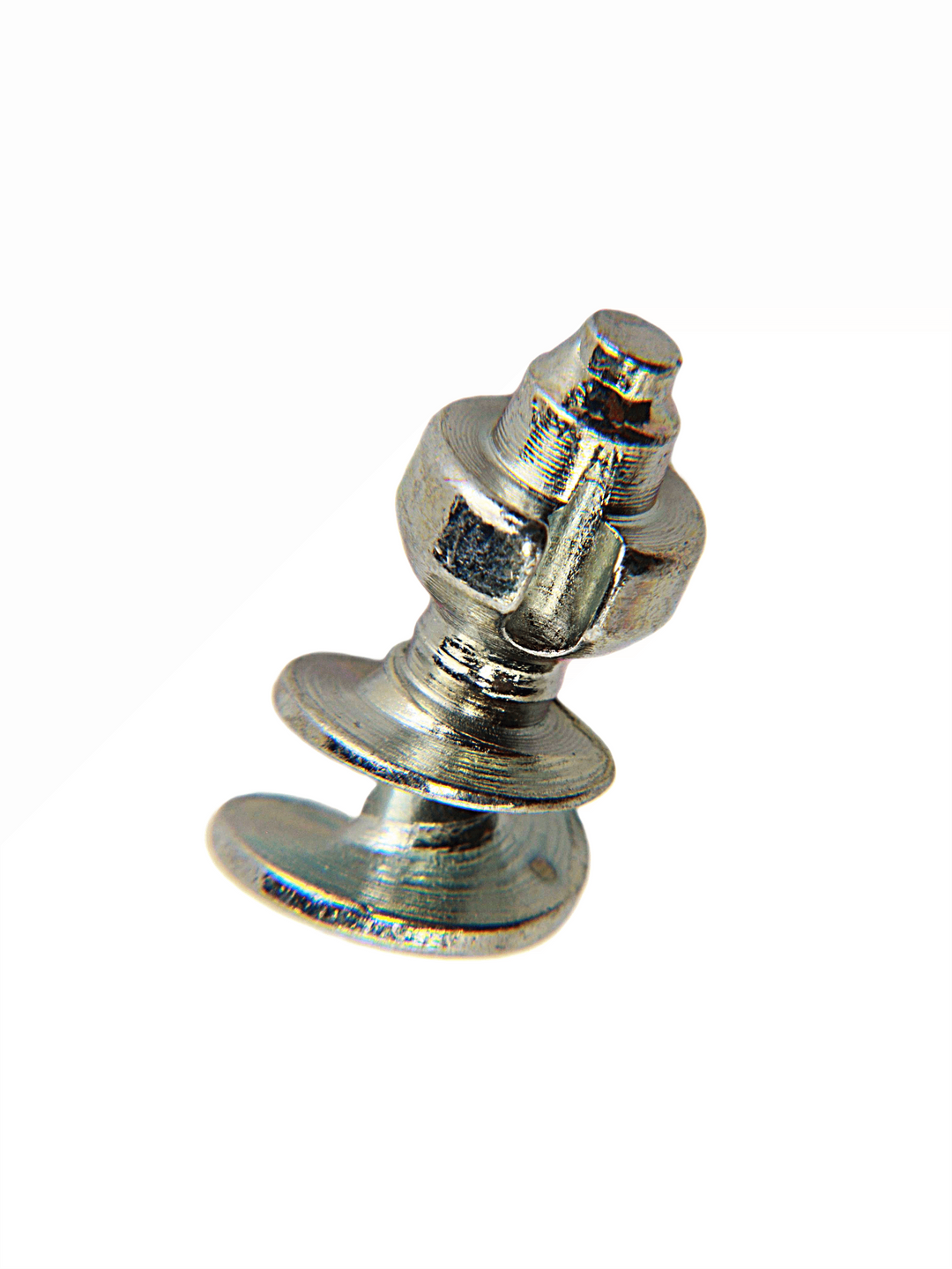 Grip Studs Model 1500 alternate angle