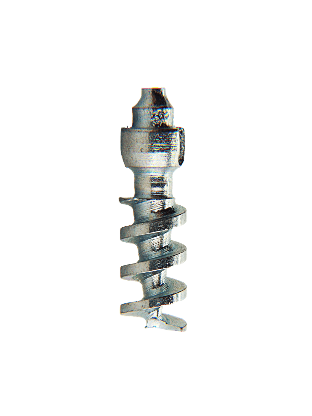 Snowmobile Track Studs | Model 1610