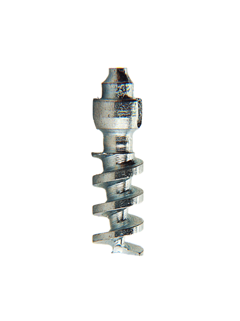 Snowmobile Track Studs | Model 1610