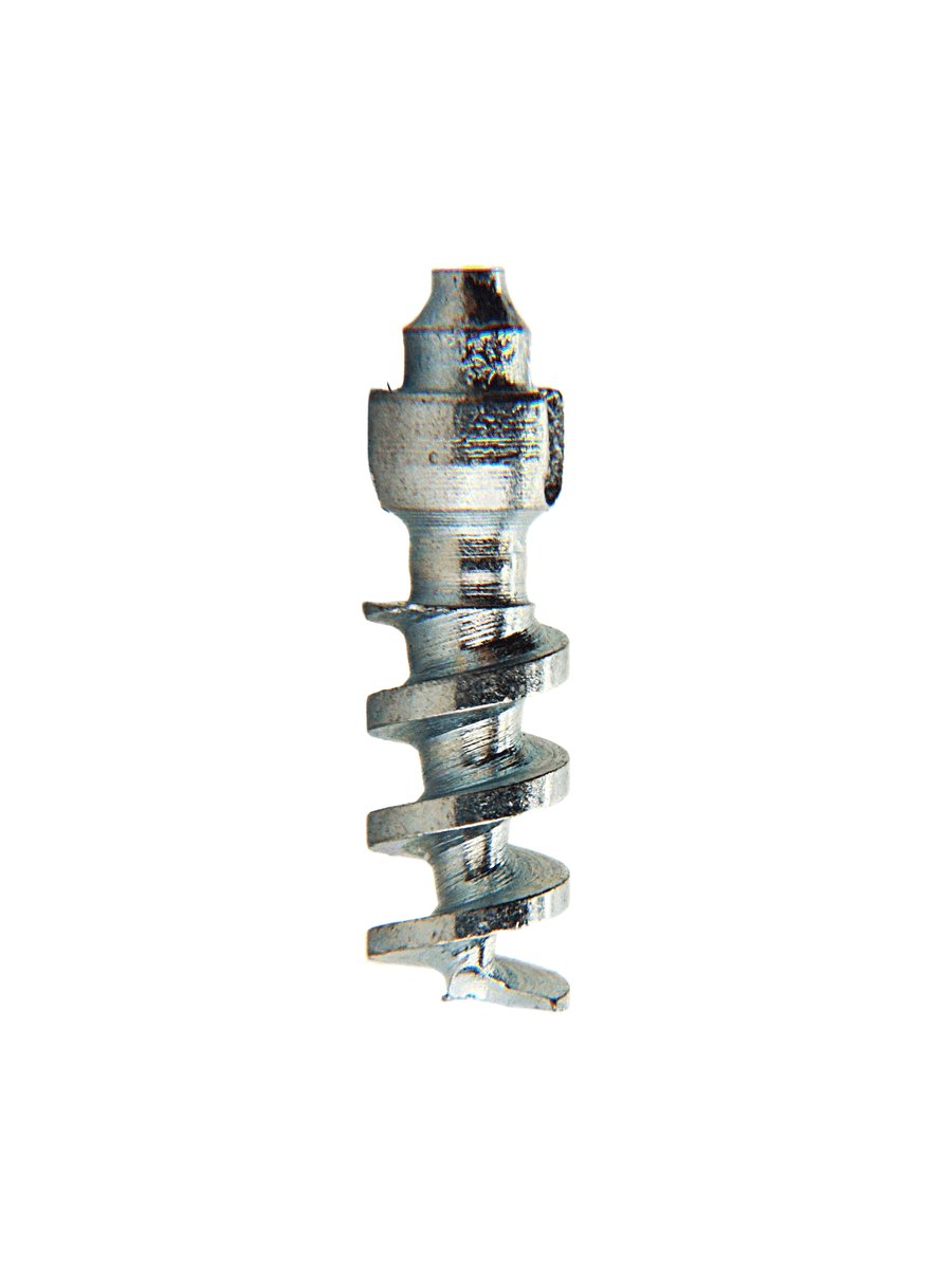 Snowmobile Track Studs | Model 1610