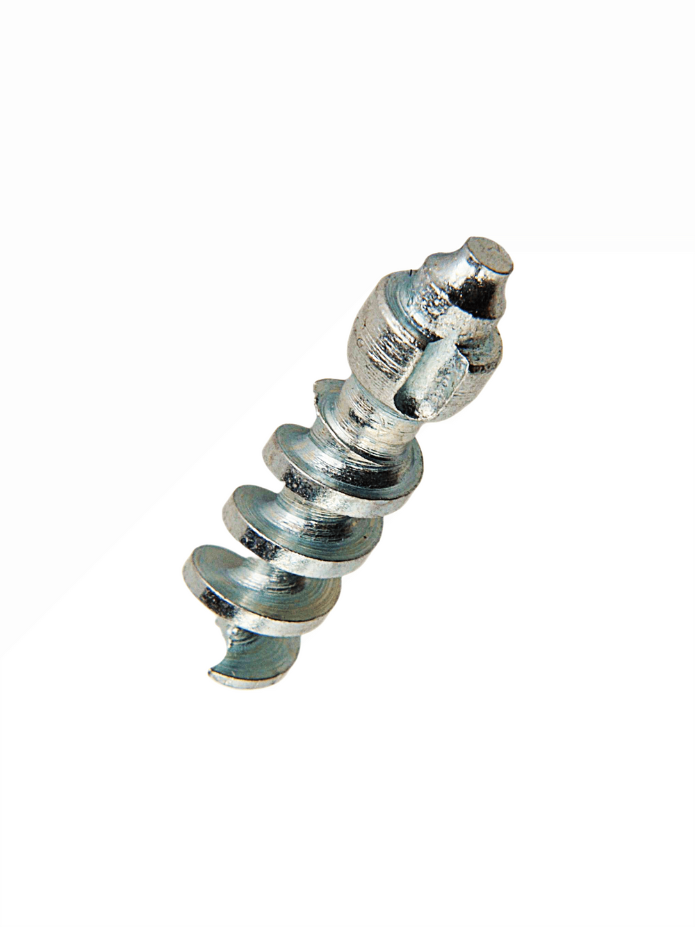 Snowmobile Track Studs | Model 1610