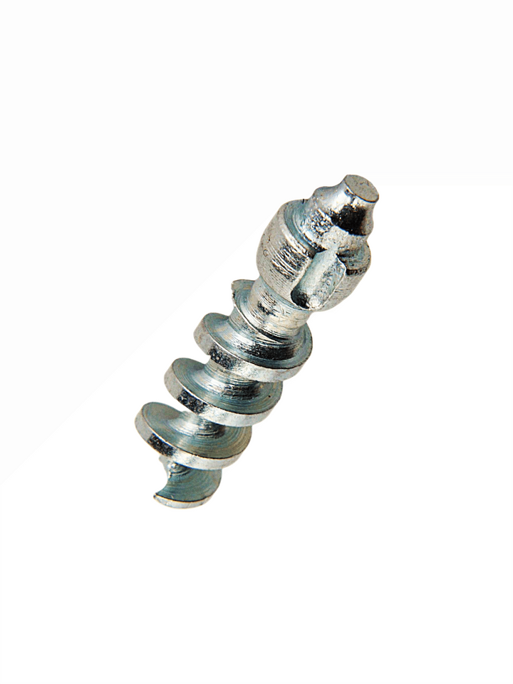 Grip Studs Model 1610 alternate angle