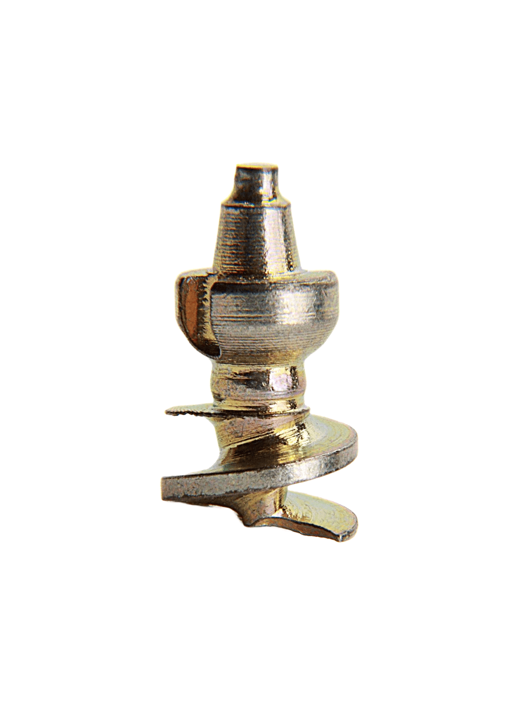 Front Dirt Bike Tire Studs | Model 1740