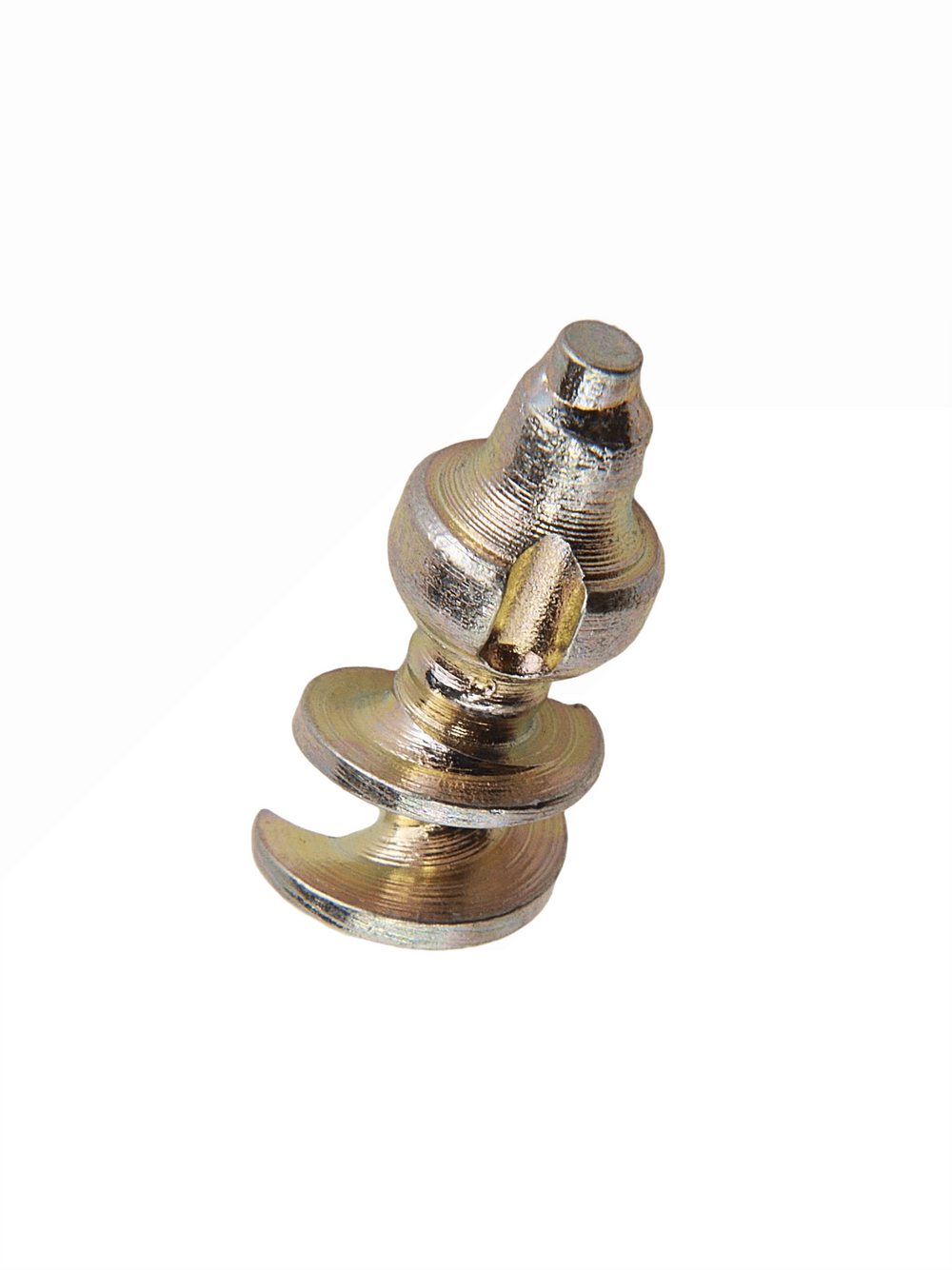 Grip Studs Model 1740 alternate angle