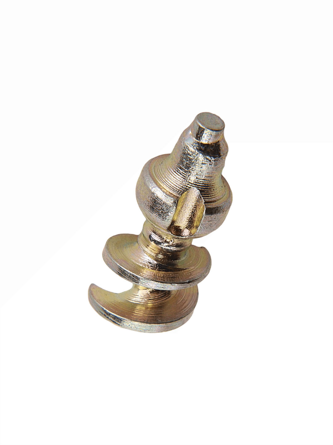 Front Dirt Bike Tire Studs | Model 1740