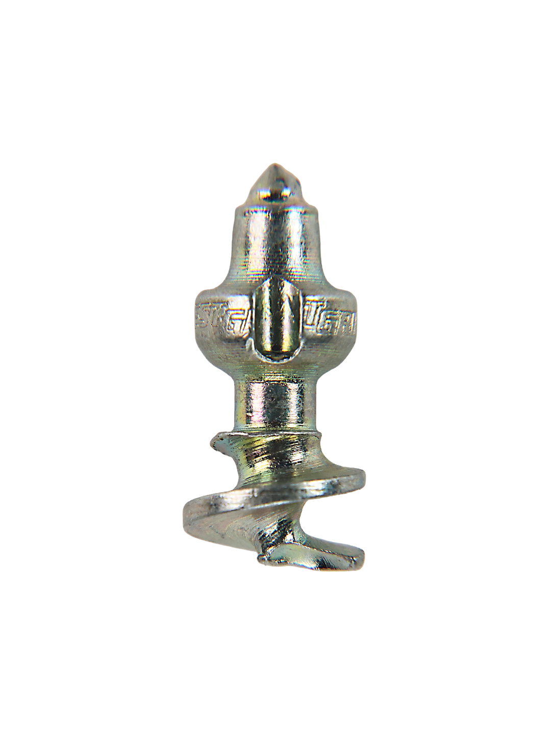 Model 1740P Boot Kit Includes 32 Studs