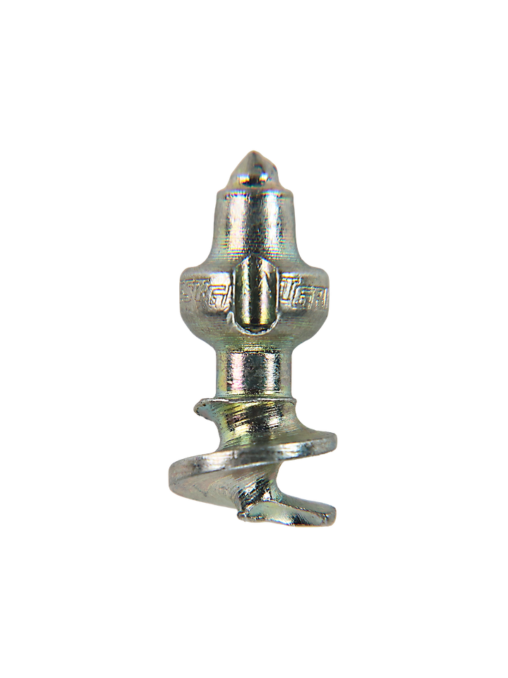 Model 1740P Boot Kit Includes 32 Studs