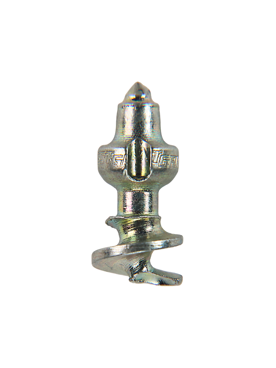 Model 1740P Boot Kit Includes 32 Studs