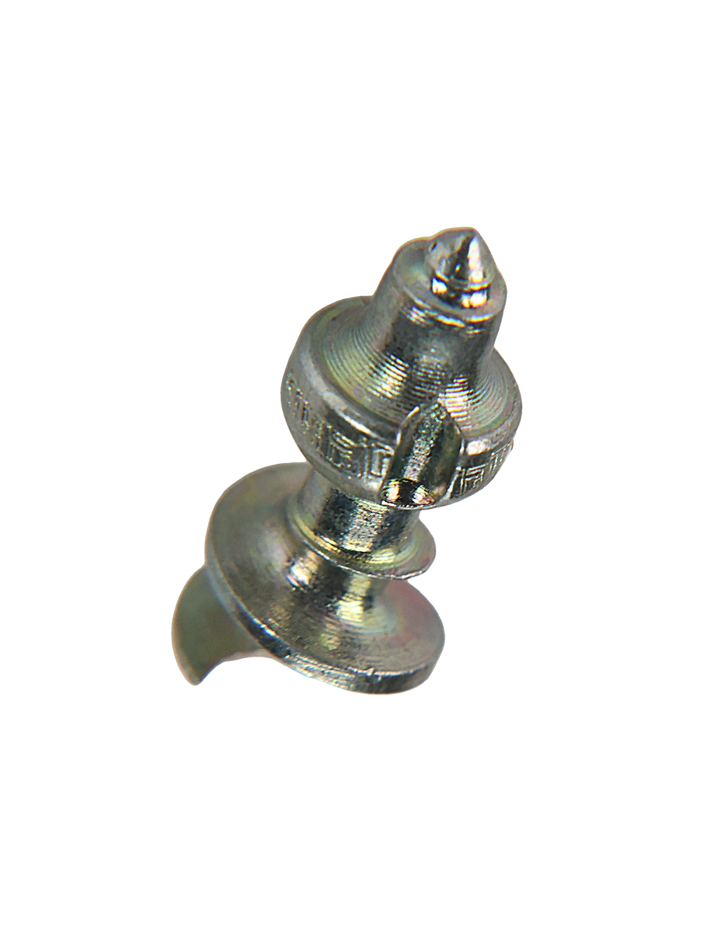 Model 1740P Boot Kit Includes 32 Studs
