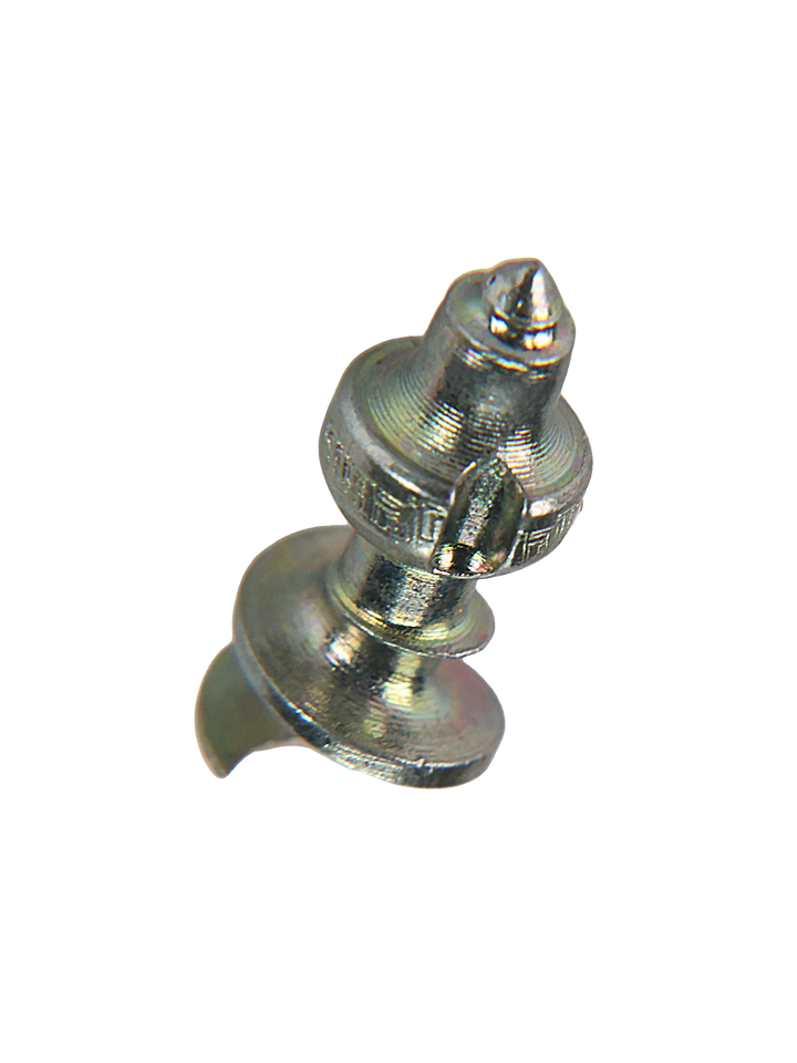 Model 1740P Boot Kit Includes 32 Studs