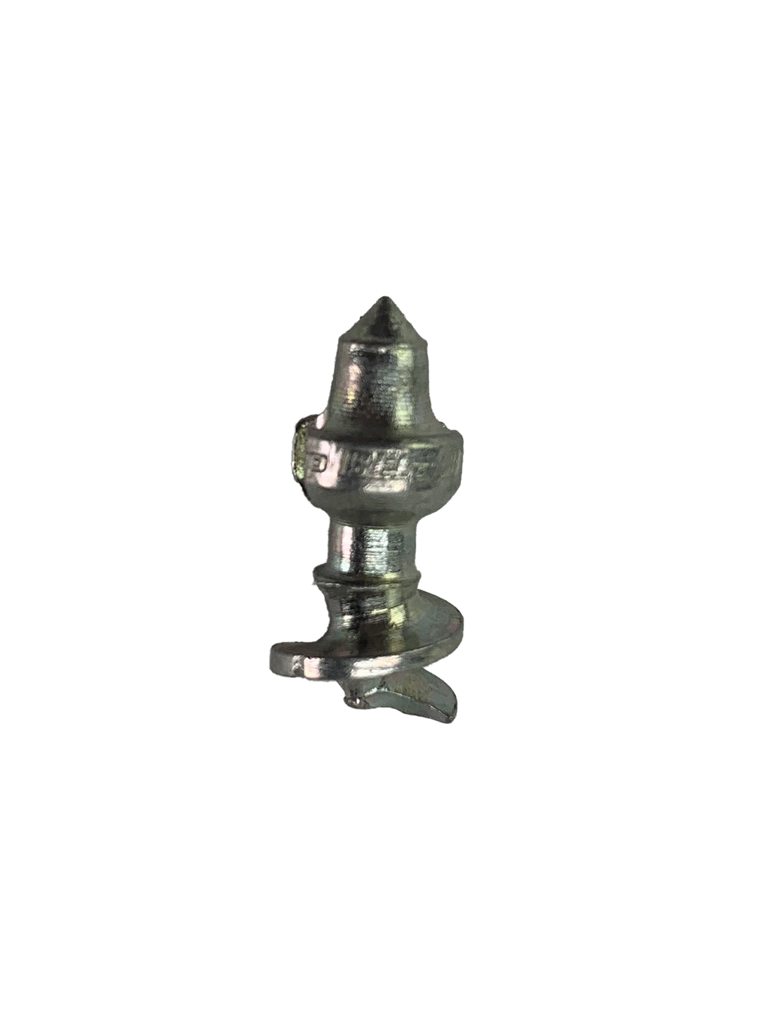 Model 1740P Boot Kit Includes 32 Studs
